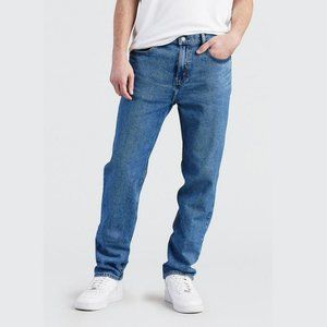 LEVI'S 541 Athletic Fit Jeans 36 X 34